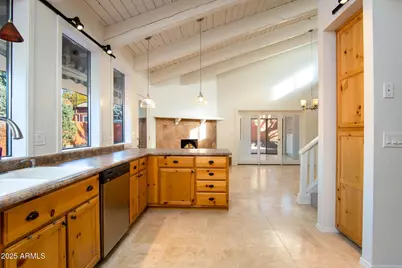 180 Sierra Rd Road, Sedona, AZ 86336 - Photo 18