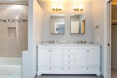 180 Sierra Rd Road, Sedona, AZ 86336 - Photo 30