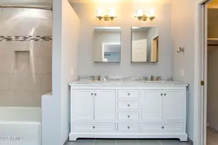 180 Sierra Rd Rd, Sedona, AZ 86336 - Photo 30