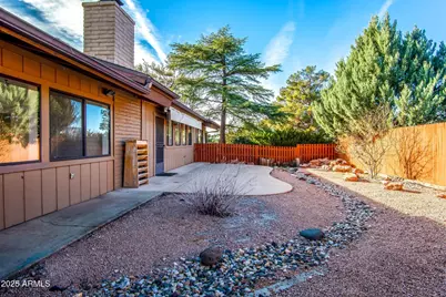 180 Sierra Rd Road, Sedona, AZ 86336 - Photo 40