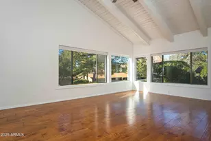 180 Sierra Rd Rd, Sedona, AZ 86336 - Photo 4