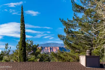 180 Sierra Rd Road, Sedona, AZ 86336 - Photo 42