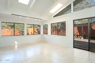 180 Sierra Rd Rd, Sedona, AZ 86336 - Photo 24