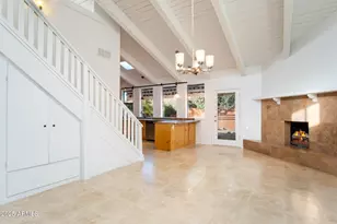 180 Sierra Rd Rd, Sedona, AZ 86336 - Photo 22