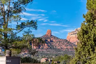 180 Sierra Rd Rd, Sedona, AZ 86336 - Photo 44