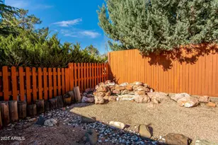 180 Sierra Rd Rd, Sedona, AZ 86336 - Photo 46