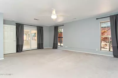 180 Sierra Rd Road, Sedona, AZ 86336 - Photo 28