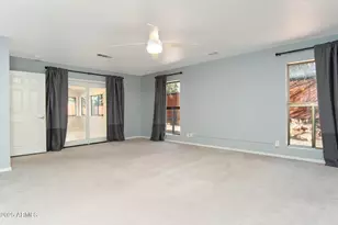 180 Sierra Rd Rd, Sedona, AZ 86336 - Photo 28