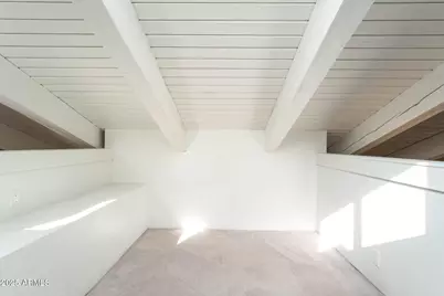 180 Sierra Rd Road, Sedona, AZ 86336 - Photo 36