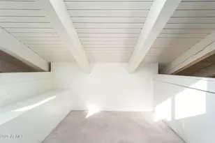 180 Sierra Rd Rd, Sedona, AZ 86336 - Photo 36