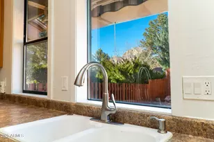 180 Sierra Rd Rd, Sedona, AZ 86336 - Photo 16