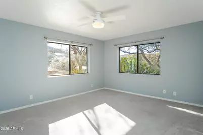 180 Sierra Rd Road, Sedona, AZ 86336 - Photo 12