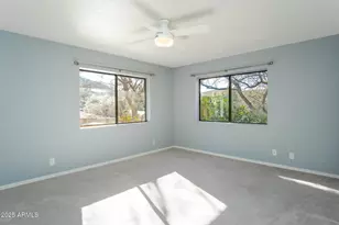 180 Sierra Rd Rd, Sedona, AZ 86336 - Photo 12