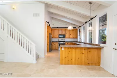 180 Sierra Rd Road, Sedona, AZ 86336 - Photo 20