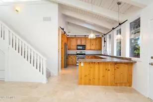 180 Sierra Rd Rd, Sedona, AZ 86336 - Photo 20