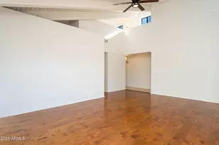 180 Sierra Rd Rd, Sedona, AZ 86336 - Photo 6