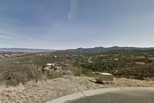 209 Echo Hills Cir, Prescott, AZ 86303 - Photo 1