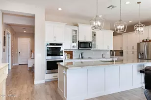 2541 E San Ricardo Trail, Casa Grande, AZ 85194 - Photo 22