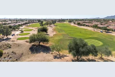 2541 E San Ricardo Trail, Casa Grande, AZ 85194 - Photo 40