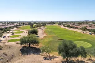 2541 E San Ricardo Trail, Casa Grande, AZ 85194 - Photo 40