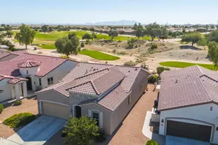 2541 E San Ricardo Trail, Casa Grande, AZ 85194 - Photo 1