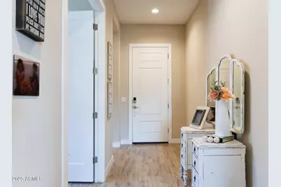 2541 E San Ricardo Trail, Casa Grande, AZ 85194 - Photo 10