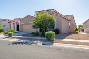 2541 E San Ricardo Trail, Casa Grande, AZ 85194 - Photo 4