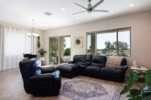 2541 E San Ricardo Trail, Casa Grande, AZ 85194 - Photo 18