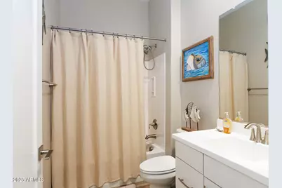 2541 E San Ricardo Trail, Casa Grande, AZ 85194 - Photo 14