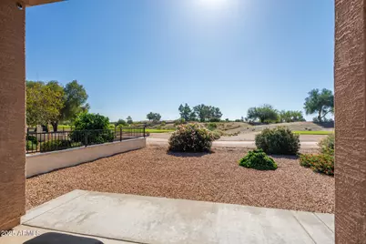 2541 E San Ricardo Trail, Casa Grande, AZ 85194 - Photo 36