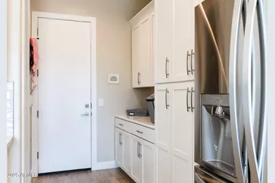 2541 E San Ricardo Trail, Casa Grande, AZ 85194 - Photo 26