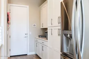 2541 E San Ricardo Trail, Casa Grande, AZ 85194 - Photo 26