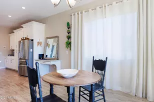 2541 E San Ricardo Trail, Casa Grande, AZ 85194 - Photo 24