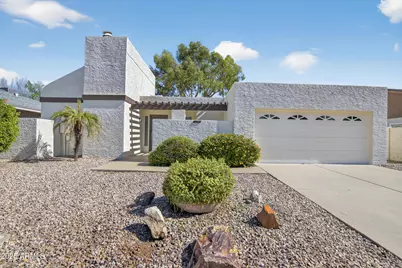 1729 S Rogers Circle, Mesa, AZ 85202 - Photo 1