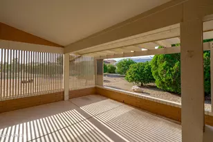 20826 N Desert Glen Dr, Sun City West, AZ 85375 - Photo 34