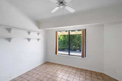 20826 N Desert Glen Drive, Sun City West, AZ 85375 - Photo 14