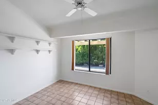 20826 N Desert Glen Dr, Sun City West, AZ 85375 - Photo 14