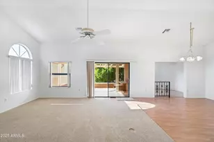 20826 N Desert Glen Dr, Sun City West, AZ 85375 - Photo 10