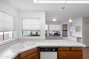 20826 N Desert Glen Dr, Sun City West, AZ 85375 - Photo 20