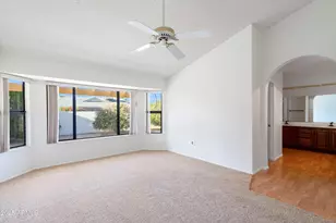 20826 N Desert Glen Dr, Sun City West, AZ 85375 - Photo 24