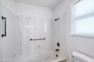 20826 N Desert Glen Dr, Sun City West, AZ 85375 - Photo 28