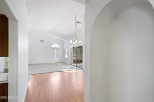 20826 N Desert Glen Dr, Sun City West, AZ 85375 - Photo 6