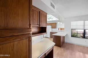 20826 N Desert Glen Dr, Sun City West, AZ 85375 - Photo 18