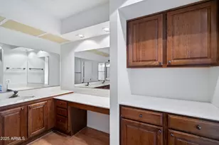 20826 N Desert Glen Dr, Sun City West, AZ 85375 - Photo 26