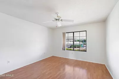 20826 N Desert Glen Drive, Sun City West, AZ 85375 - Photo 30