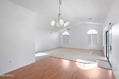 20826 N Desert Glen Drive, Sun City West, AZ 85375 - Photo 8