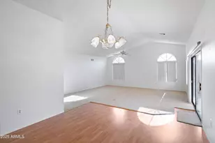 20826 N Desert Glen Dr, Sun City West, AZ 85375 - Photo 8