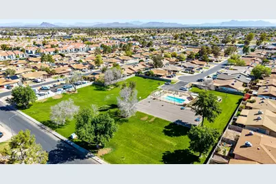 1625 E Jerome Avenue, Mesa, AZ 85204 - Photo 28