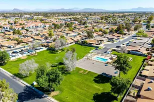 1625 E Jerome Ave, Mesa, AZ 85204 - Photo 28