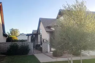 1625 E Jerome Ave, Mesa, AZ 85204 - Photo 24